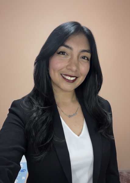 Glenda Atalaya Rondón